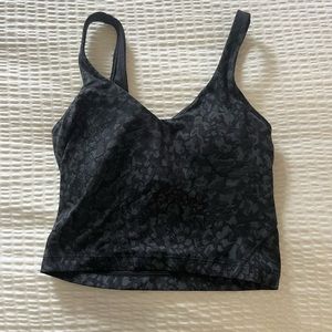 Lululemon Align Tank top